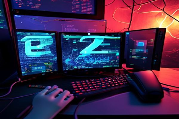 2026最佳游戏DNS服务器详解指南